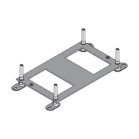 <a href="/en/products/underfloor-systems/installation-units/compact-single-outlet-accessories/ukenp-185" target="_self">UKENP 185</a>