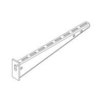 <a href="/produkte/kabeltragsysteme/tragkonstruktionssysteme/wandkonsolen/kw" target="_self"><span class="searched">KW</span></a>