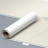 <a href="/en/products/sealing/pre-applied-fully-bonded-waterproofing-systems/secuflex" target="_self">SECUFLEX®</a>