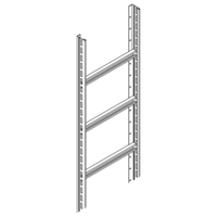 <a href="/en/products/cable-management-systems/vertical-ladders/lgg-vertical-ladder-l-profile/lgg-60-1000525890" target="_self">LGG 60</a>