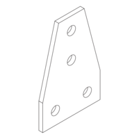 <a href="/produkte/kabeltragsysteme/tragkonstruktionssysteme/puk-strut-montagesystem/avlwbf" target="_self">AVLWBF</a>