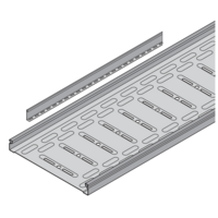 <a href="/en/products/underfloor-systems/screed-covered-duct-systems/ukr-underfloor-duct-system/ukr-2" target="_self">UKR 2</a>