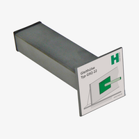 <a href="/produkte/verbindung/verbindungszubehoer/gsq" target="_self">GSQ</a>