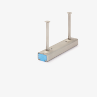 <a href="/en/products/fastening/anchor-channels/anchor-channel-jta-k" target="_self">Anchor Channel <span class="searched">JTA</span> K</a>