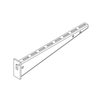 <a href="/produkte/kabeltragsysteme/kts-brandschutz/normtragekonstruktionen-din-4102-12/mehrfachkabelverlegung-kategorie/wandbefestigung/kw-bs" target="_self"><span class="searched">KW</span>-BS</a>