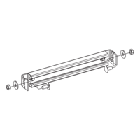 <a href="/en/products/cable-management-systems/vertical-ladders/vertical-ladder-accessories-stu-50/stus-50" target="_self">STUS 50</a>