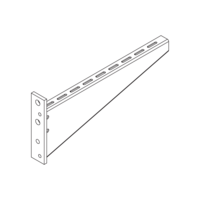 <a href="/produkte/kabeltragsysteme/tragkonstruktionssysteme/wandkonsolen/kws" target="_self"><span class="searched">KW</span>S</a>