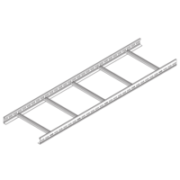 <a href="/en/products/cable-management-systems/cable-ladders/lggs-cable-ladder-l-profile-heavy/lggs-60" target="_self">LGGS 60</a>