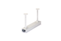 <a href="/en/products/fastening/anchor-channels/anchor-channel-jxa-pc-w-toothed/jxa-pc-w-53-34" target="_self">JXA PC W 53/34</a>