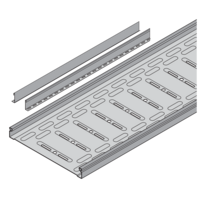 <a href="/en/products/underfloor-systems/screed-covered-duct-systems/ukr-underfloor-duct-system/ukr-3" target="_self">UKR 3</a>