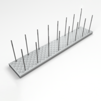 <a href="/en/products/reinforcement/reverse-bending-connectors/ferbox/ferbox-type-b06" target="_self">FERBOX® Type B06</a>