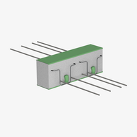 <a href="/produkte/waermedaemmung/balkondaemmelemente/isopro-120-beton/isopro-ip-120-qs" target="_self">ISOPRO® IP 120 QS</a>