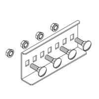 <a href="/en/products/cable-management-systems/cable-support-systems-fire-protection/maintenance-of-function-normed-supporting-constructions-din-4102-12/passing-of-several-cables-category/cable-ladders-1000604816/lgv-bs-60" target="_self">LGV-BS 60</a>