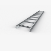 <a href="/produkte/kabeltragsysteme/kabelleitern/lgg-kabelleiter-l-profil" target="_self">LGG Kabelleiter, L-Profil</a>