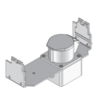 <a href="/en/products/underfloor-systems/mounting-boxes-and-installation-devices/device-carrier/uget-cee" target="_self">UGET CEE</a>