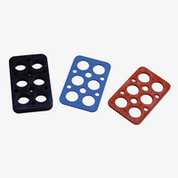 <a href="/en/products/formwork/formwork-accessories/distance-plates" target="_self">Distance Plates</a>