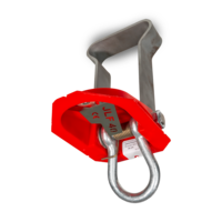 <a href="/produkte/befestigung/anschlagbefestigungen/liftschachtanker-jlf/jlf40" target="_self">JLF40</a>