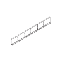 <a href="/en/products/cable-management-systems/floor-ducts/floor-duct-accessories/bkrtv-100" target="_self">BKRTV 100</a>