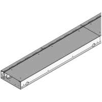 <a href="/en/products/underfloor-systems/screed-flush-duct-systems/chali-underfloor-duct-system/chali" target="_self">CHALI</a>