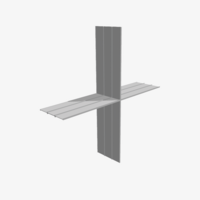 <a href="/produkte/abdichtung/fugenbaender/kunex-schweisskonstruktionen" target="_self">KUNEX® Schweißkonstruktionen</a>