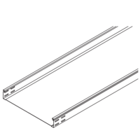 <a href="/en/products/cable-management-systems/cable-trays/rs-cable-tray-unperforated/rs-60" target="_self">RS 60</a>