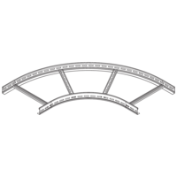<a href="/en/products/cable-management-systems/cable-support-systems-fire-protection/maintenance-of-function-normed-supporting-constructions-din-4102-12/passing-of-several-cables-category/cable-ladders-1000604816/lgib-bs-60" target="_self">LGIB-BS 60</a>