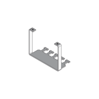 <a href="/en/products/underfloor-systems/mounting-boxes-and-installation-devices/data-device-carrier/ugetd-uz" target="_self">UGETD-UZ</a>
