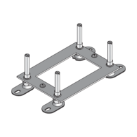 <a href="/en/products/underfloor-systems/installation-units/compact-single-outlet-accessories/ukenp-125" target="_self">UKENP 125</a>
