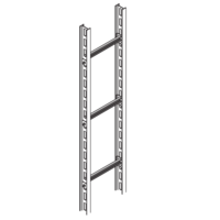 <a href="/en/products/cable-management-systems/cable-support-systems-fire-protection/maintenance-of-function-normed-supporting-constructions-din-4102-12/passing-of-single-cables/accessories-of-vertical-ladders/st-bs-81" target="_self">ST-BS 81</a>