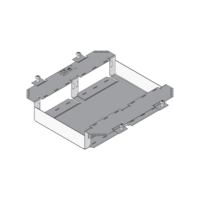 <a href="/en/products/underfloor-systems/mounting-boxes-and-installation-devices/mounting-box-inserts/uge3-vrk" target="_self">UGE3 VRK</a>