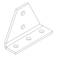 <a href="/produkte/kabeltragsysteme/tragkonstruktionssysteme/puk-strut-montagesystem/avlwbl" target="_self">AVLWBL</a>