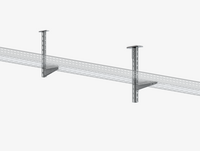 <a href="/produkte/kabeltragsysteme/tragkonstruktionssysteme/u-stiel-system" target="_self">U-Stiel-System</a>