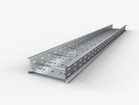 <a href="/en/products/cable-management-systems/wide-span-systems/wpr-wide-span-cable-tray" target="_self">WPR Wide-span Cable Tray</a>