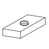 <a href="/produkte/kabeltragsysteme/kts-befestigungszubehoer/ankermuttern-ankerschrauben/am-12" target="_self">AM 12</a>