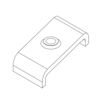 <a href="/produkte/kabeltragsysteme/lichtbandsysteme/am-8" target="_self">AM 8</a>