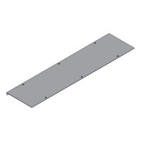 <a href="/en/products/underfloor-systems/screed-flush-duct-systems/chali-underfloor-duct-system/ubebbdl" target="_self">UBEBBDL</a>