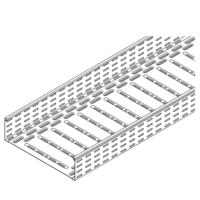 <a href="/en/products/cable-management-systems/cable-trays/rg-cable-tray-perforated/rg-110" target="_self">RG 110</a>