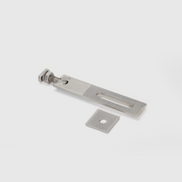 <a href="/en/products/connection/connection-strap/connection-strap-jvb/jvb-zs" target="_self">JVB-ZS</a>