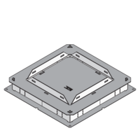 <a href="/en/products/underfloor-systems/screed-covered-duct-systems/uk-underfloor-duct-system/ubdhb250-3v" target="_self">UBDHB250 3V</a>