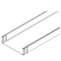 <a href="/en/products/cable-management-systems/cable-trays/rs-cable-tray-unperforated/rs-110" target="_self">RS 110</a>