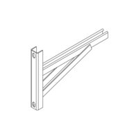 <a href="/en/products/cable-management-systems/support-systems/wall-brackets/kwss" target="_self">KWSS</a>
