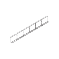 <a href="/en/products/cable-management-systems/floor-ducts/floor-duct-accessories/bkrtv-110" target="_self">BKRTV 110</a>