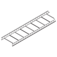 <a href="/en/products/cable-management-systems/wide-span-systems/wpl-wide-span-cable-ladder/wpl-120" target="_self">WPL 120</a>