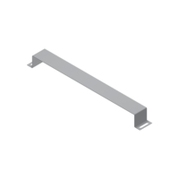 <a href="/en/products/underfloor-systems/screed-covered-duct-systems/uk-underfloor-duct-system/ub" target="_self">UB</a>