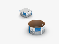 <a href="/en/products/underfloor-systems/screed-covered-duct-systems/shuttering-unit" target="_self">Shuttering Unit</a>
