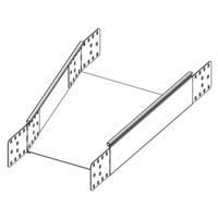 <a href="/en/products/cable-management-systems/cable-trays/cable-tray-formed-parts/rr-110" target="_self">RR 110</a>