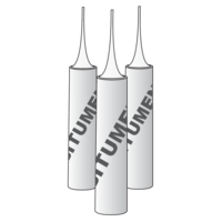 <a href="/en/products/underfloor-systems/screed-covered-duct-systems/underfloor-system-assembling-components/ubkm" target="_self">UBKM</a>
