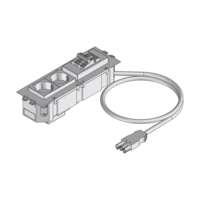 <a href="/en/products/underfloor-systems/mounting-boxes-and-installation-devices/pin-and-socket-connector-systems-fi-ls/ugwis-fils6a" target="_self">UGWIS-FILS6A</a>