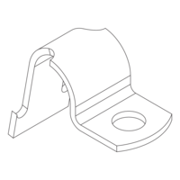 <a href="/produkte/kabeltragsysteme/tragkonstruktionssysteme/puk-strut-montagesystem/avrs" target="_self">AVRS</a>