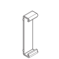 <a href="/en/products/cable-management-systems/wide-span-systems/wide-span-cable-tray-accessories/swp-150" target="_self">SWP 150</a>